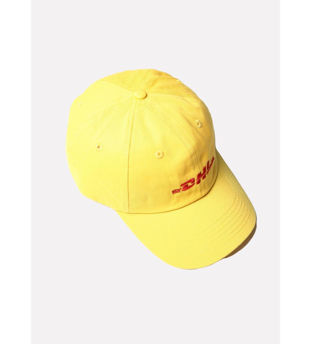 모자 옐로우 색상 이미지-S2L2