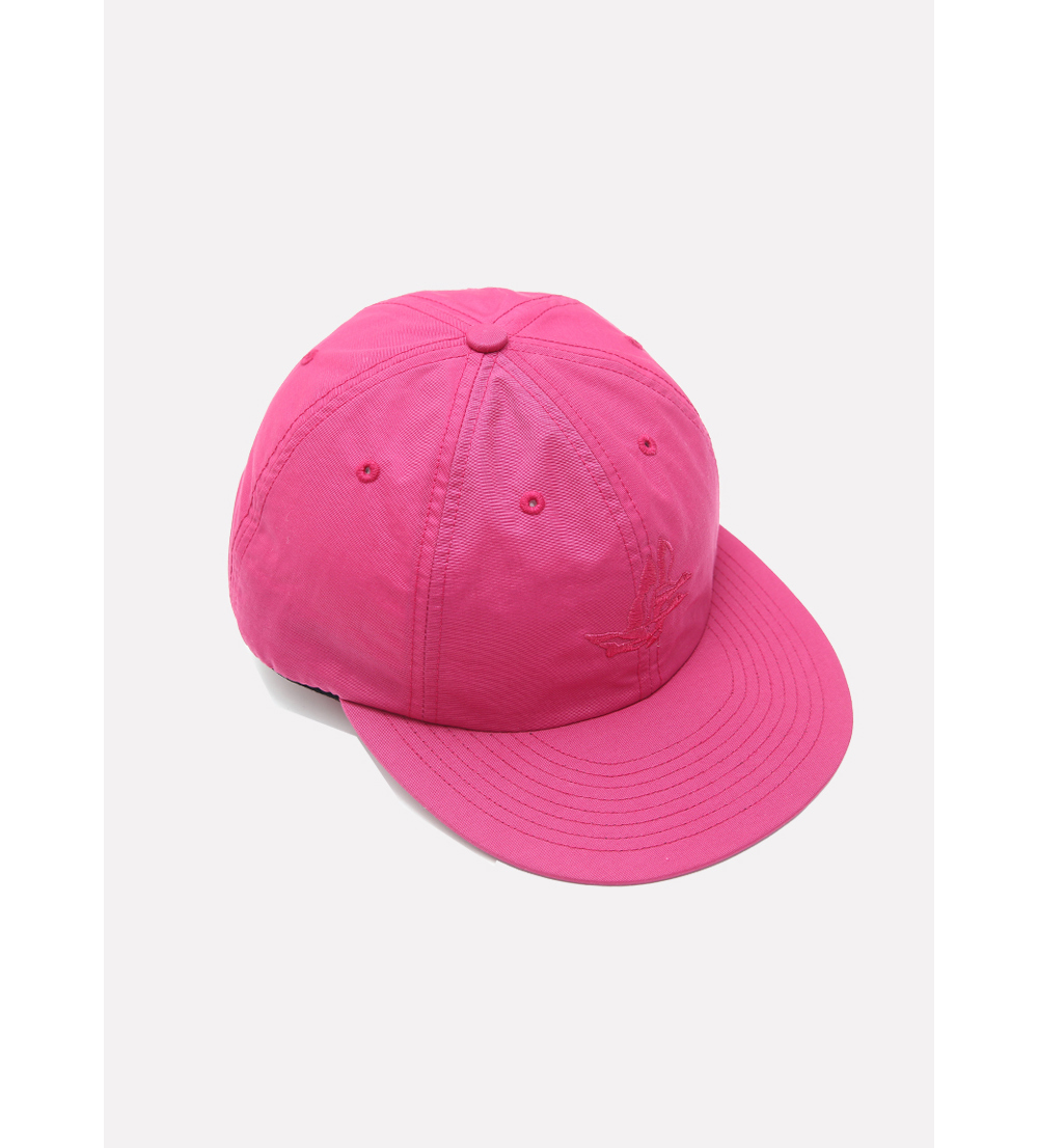 모자 핑크 색상 이미지-S4L3