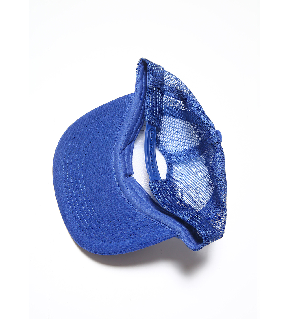 모자 블루 색상 이미지-S13L4