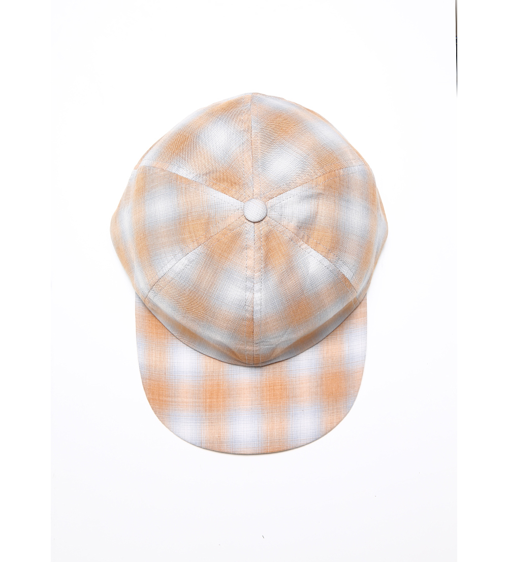 모자 크림 색상 이미지-S13L3